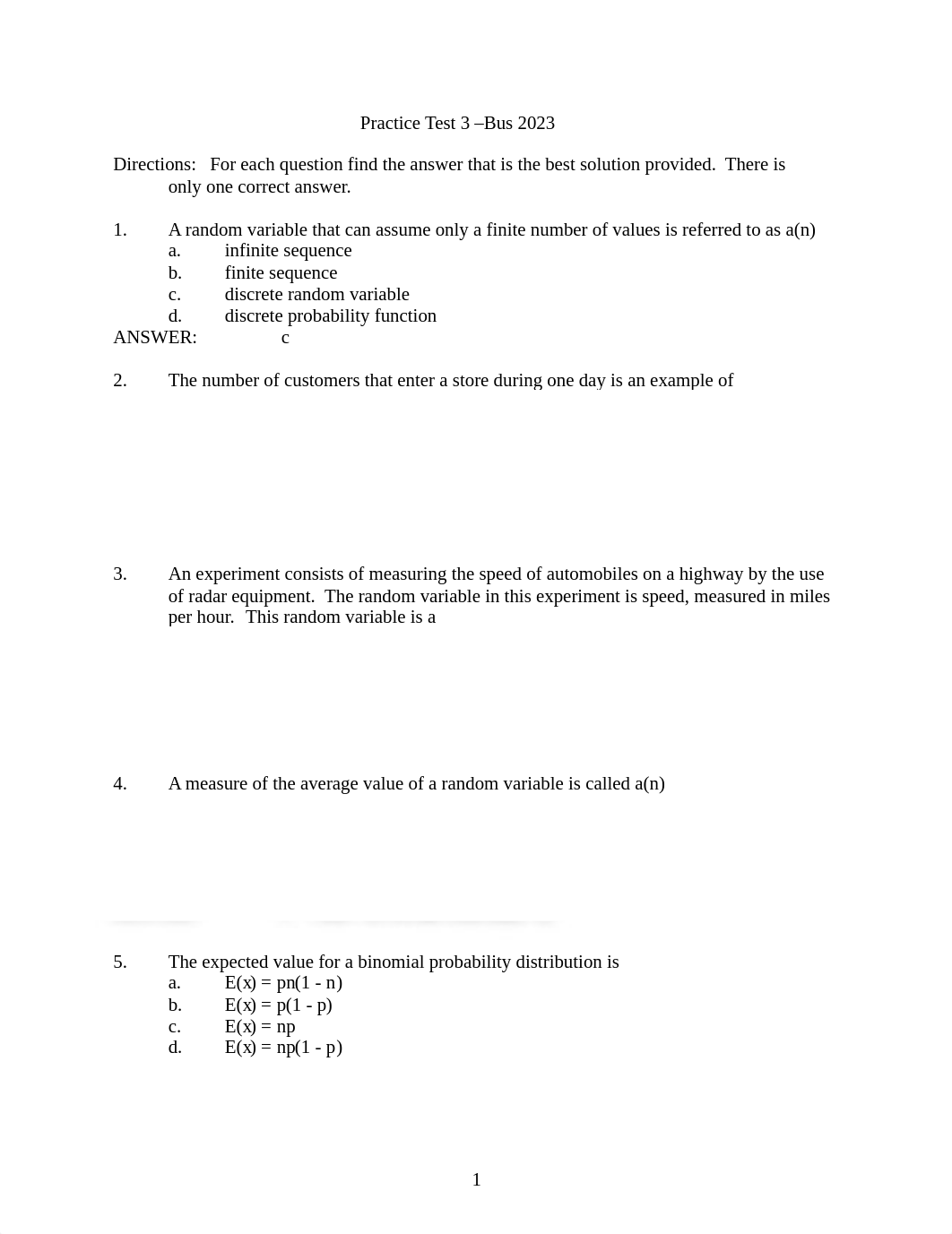 Practice_Test_3_Bus2023_spring09_solutions.pdf_dw66b43v111_page1