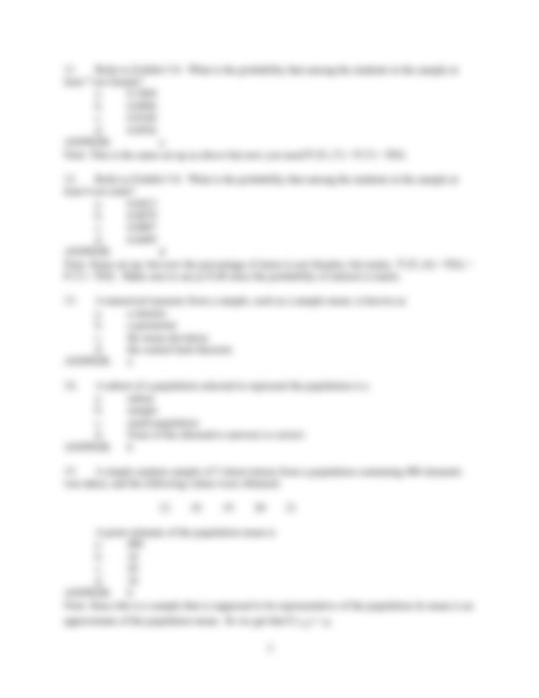 Practice_Test_3_Bus2023_spring09_solutions.pdf_dw66b43v111_page3