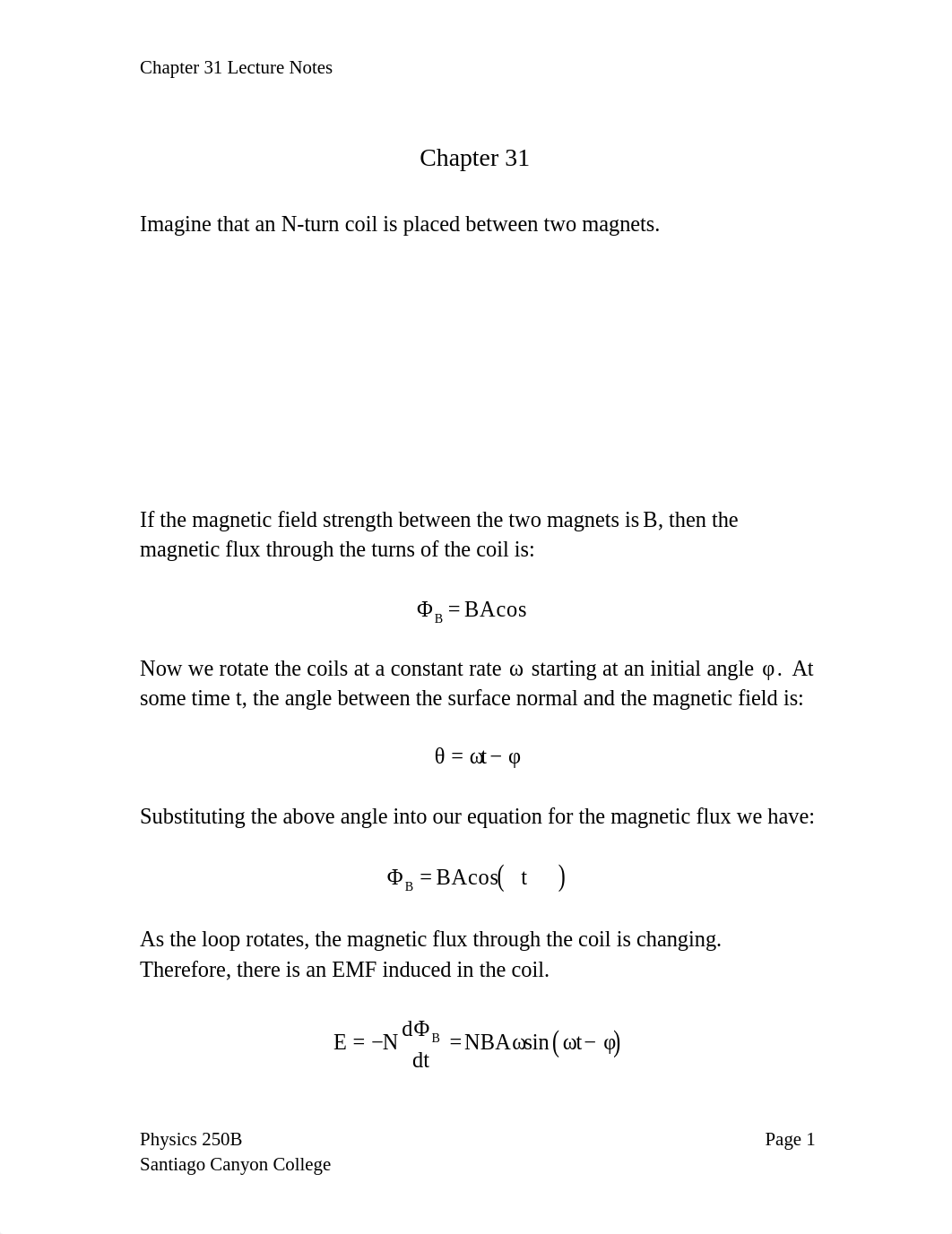 Chapter 31 Lecture Notes.pdf_dw66cthk105_page1