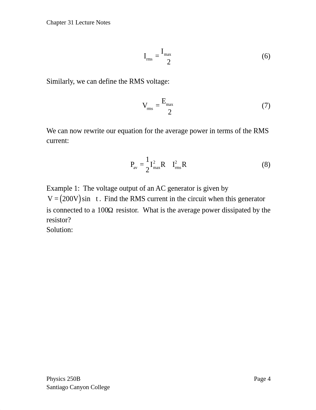 Chapter 31 Lecture Notes.pdf_dw66cthk105_page4