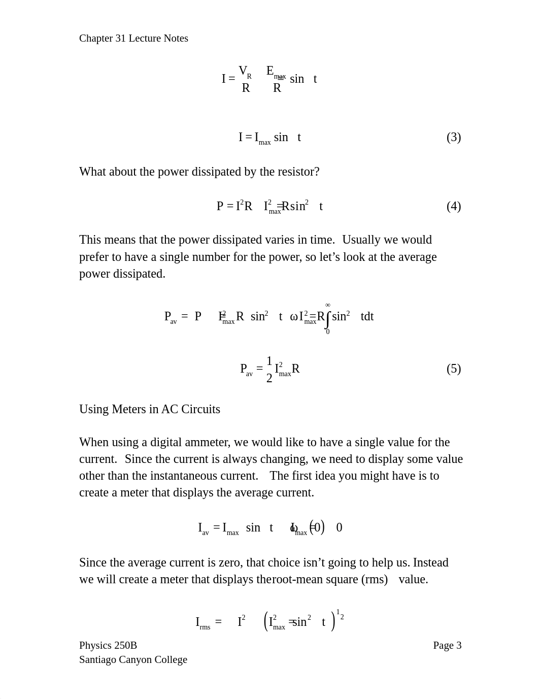 Chapter 31 Lecture Notes.pdf_dw66cthk105_page3