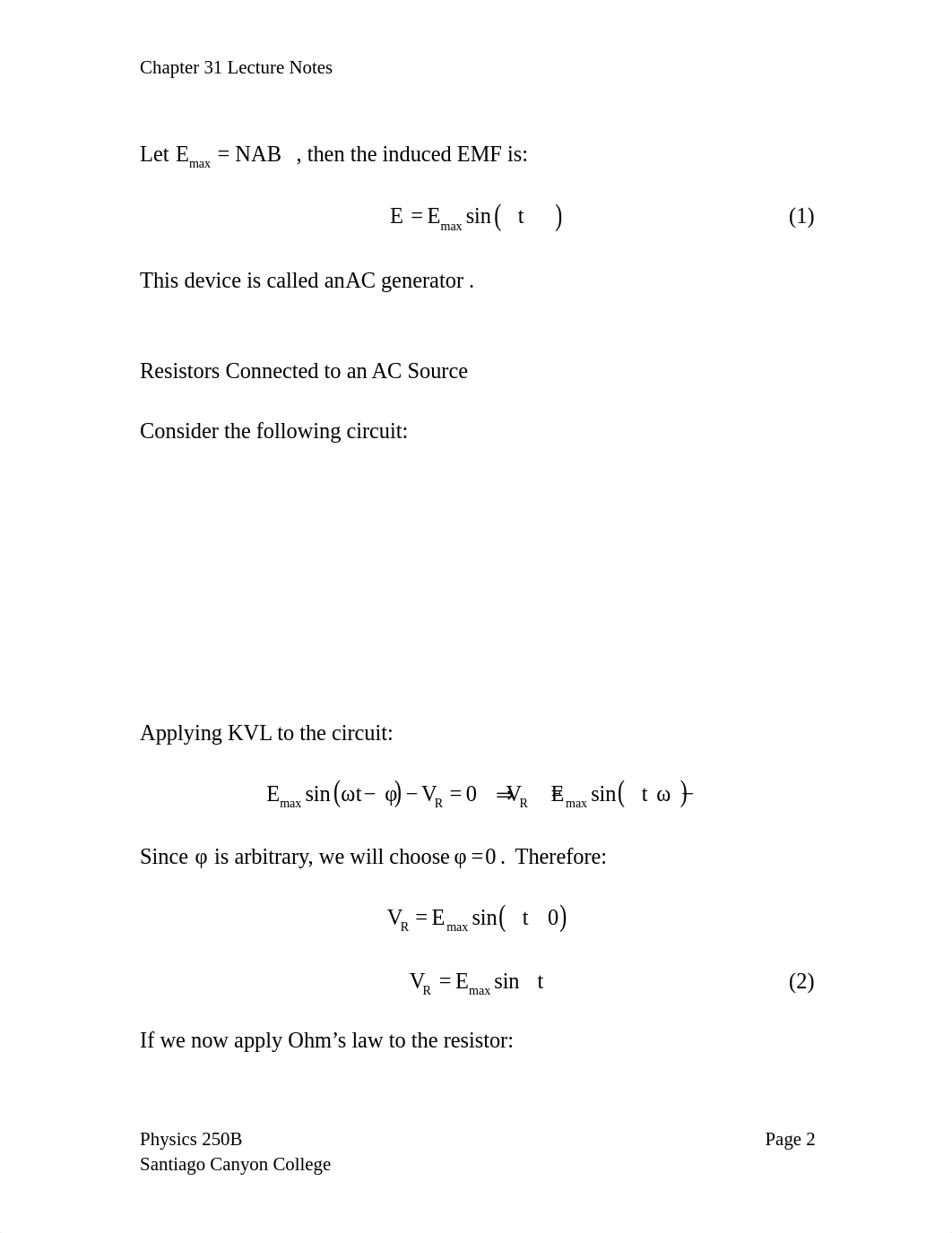 Chapter 31 Lecture Notes.pdf_dw66cthk105_page2