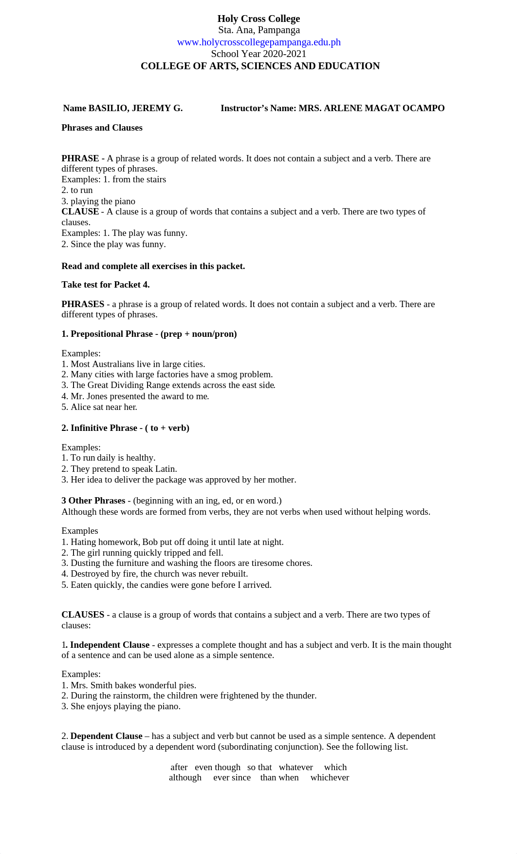 PHRASE-AND-CLAUSE-WORKSHEET.docx_dw66o959eyr_page1