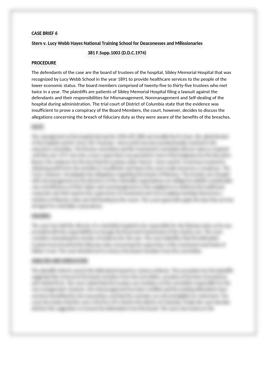 case 6 edited.docx_dw66otge4pj_page1