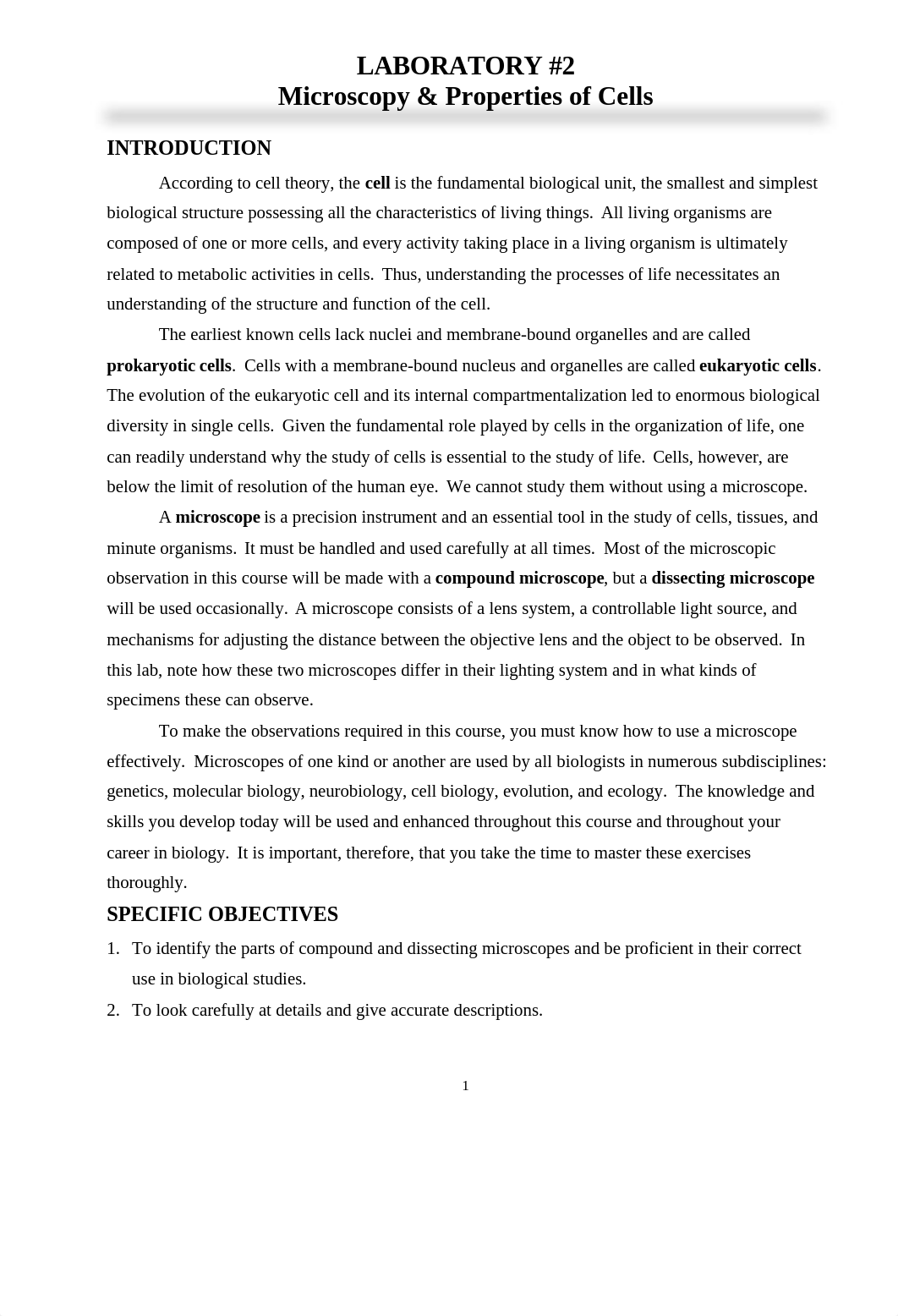 BIO 103 Lab #2.docx_dw66rre7hzu_page1