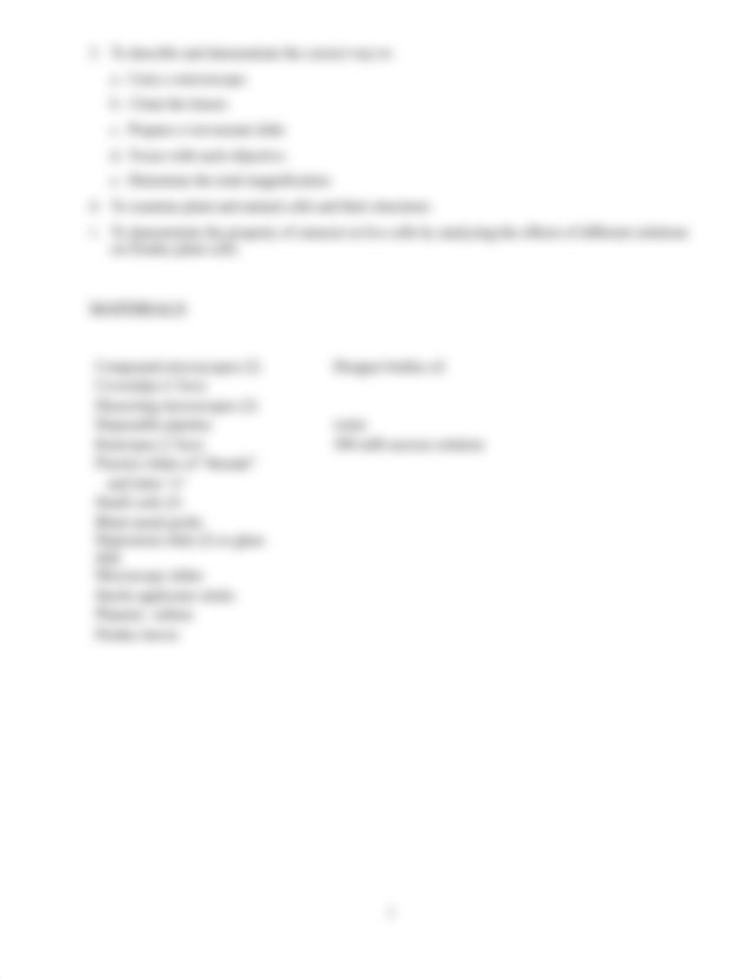 BIO 103 Lab #2.docx_dw66rre7hzu_page2