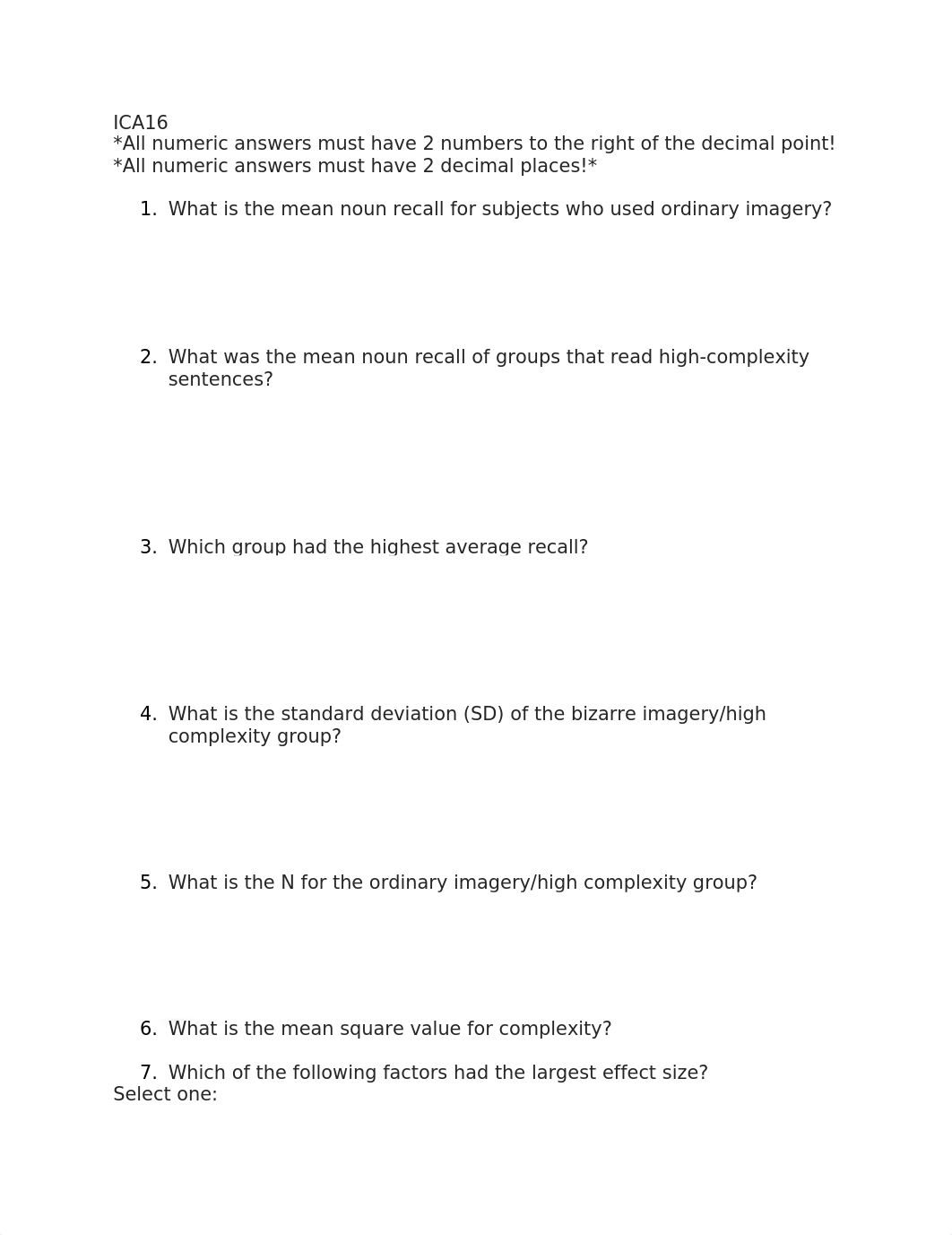 ICA16_Quiz.docx_dw66zp53911_page1