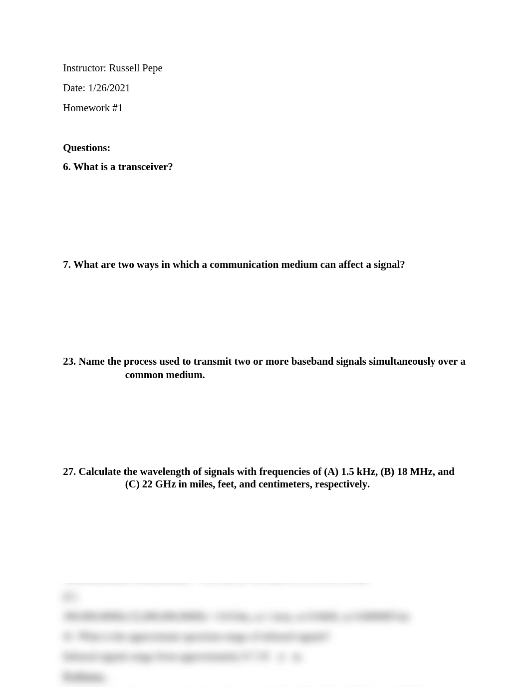 214HW1.docx_dw67eukcgrf_page1