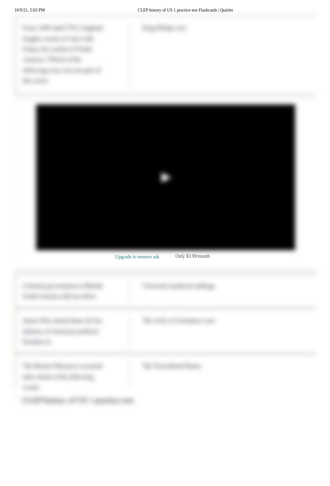 CLEP history of US 1 practice test Flashcards _ Quizlet.pdf_dw67g4n16r5_page3
