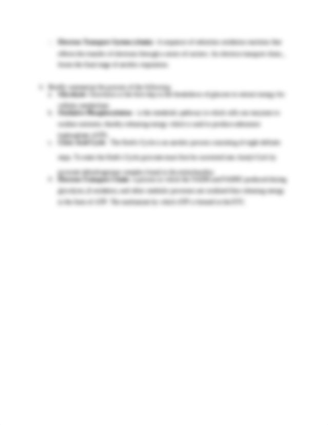 Cellular Respiration.docx_dw67givp2f2_page2