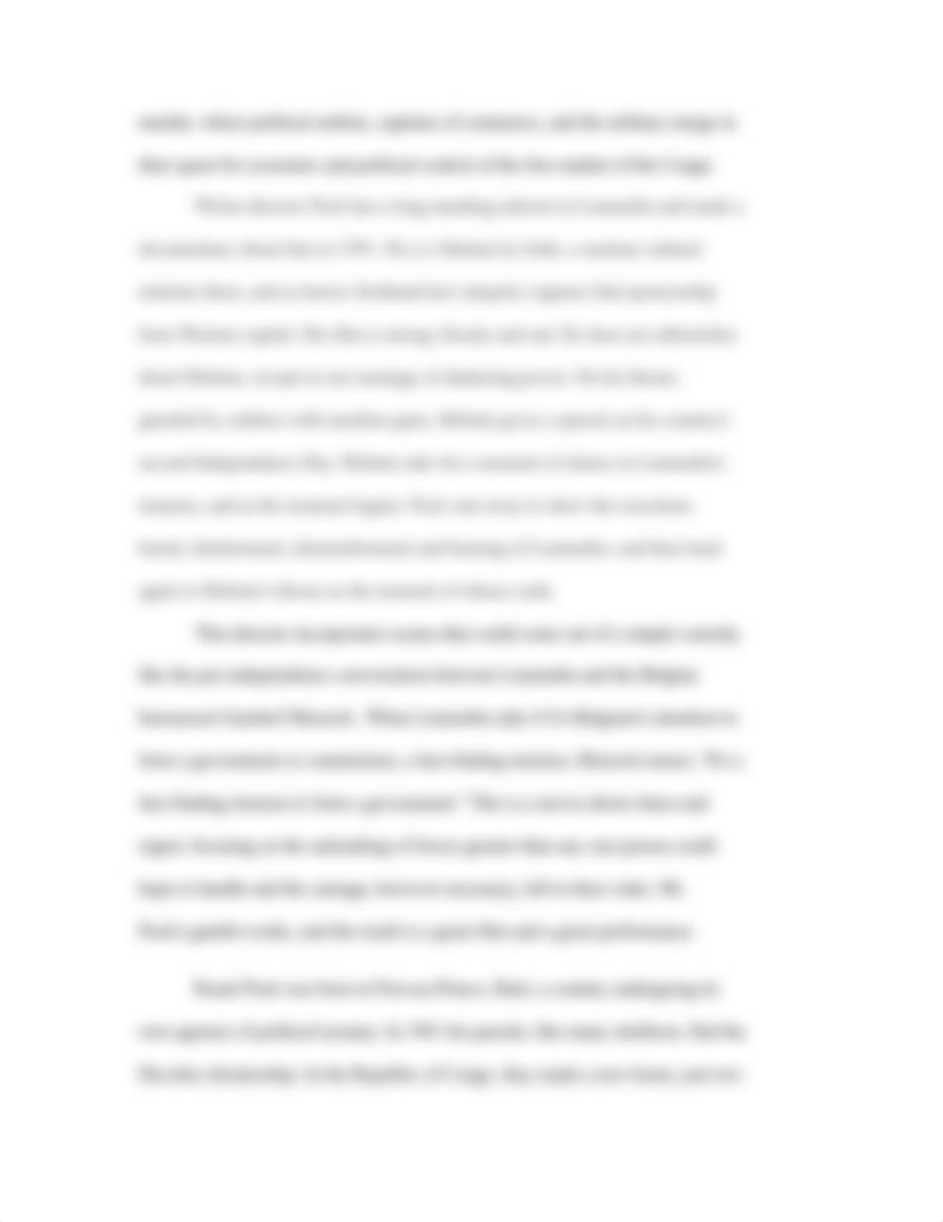 Lumumba Film Review_dw67j2p5ylx_page2