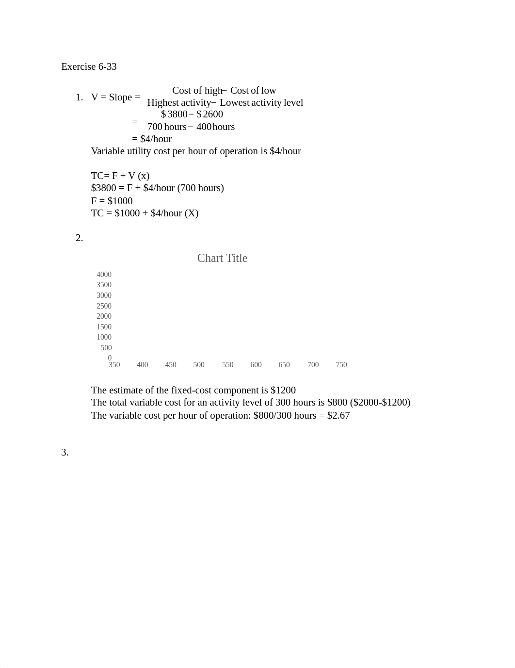 accounting chapter 6_dw67r6wdqab_page1