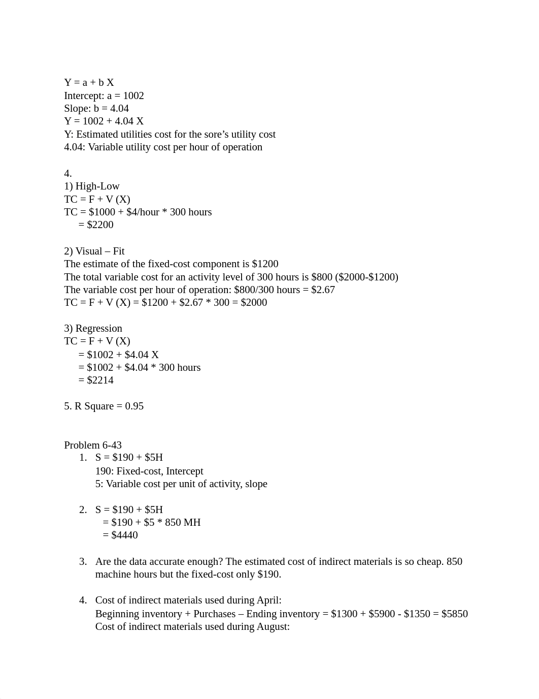 accounting chapter 6_dw67r6wdqab_page2