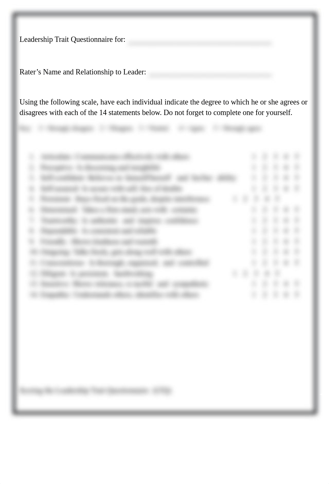 Chapter 2-Leadership Trait Questionnaire (LTQ).docx_dw67sx9d5hu_page2