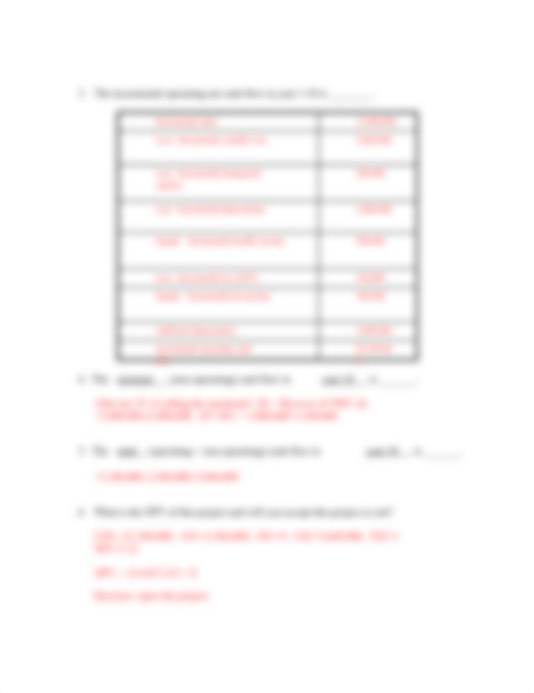 Extra exercise 1_Cash Flow Estimation_Solution.docx_dw67w1frewt_page2