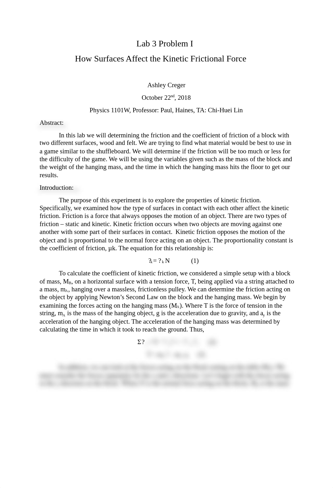 Lab Report 2.docx_dw67wsagpbv_page1