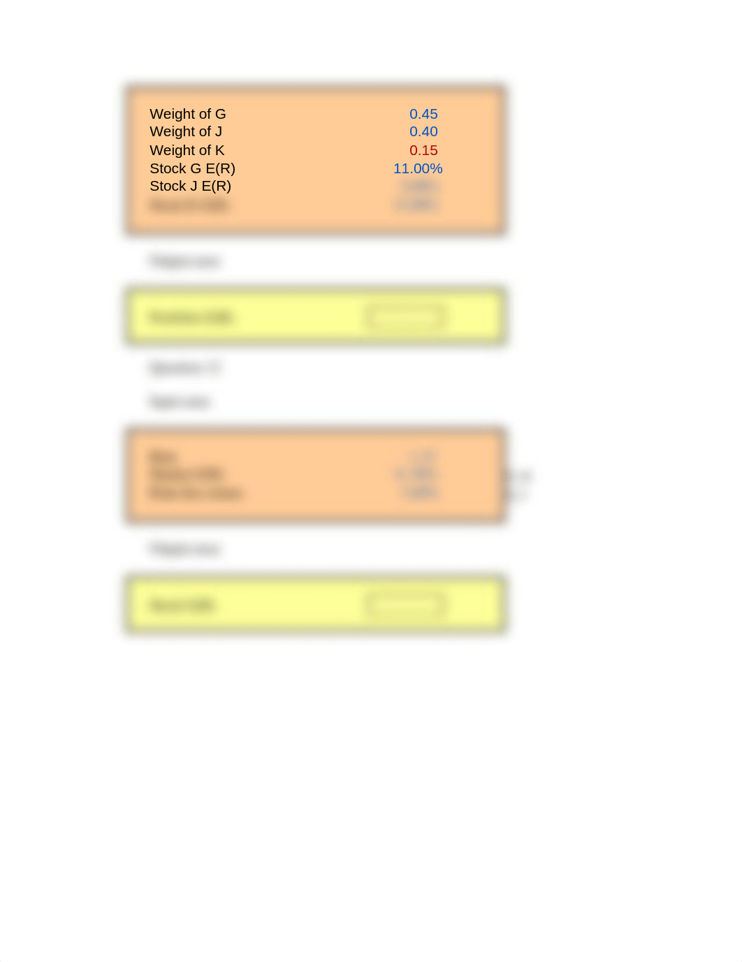 Week 6 - Ch11 - Excel template.xlsx_dw6827mvudj_page3