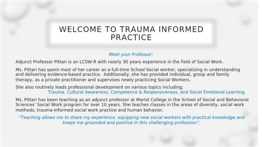 TRAUMA+INFORMED+SOCIAL+WORK+PRACTICE+Introduction.pptx_dw682qxwt3w_page3