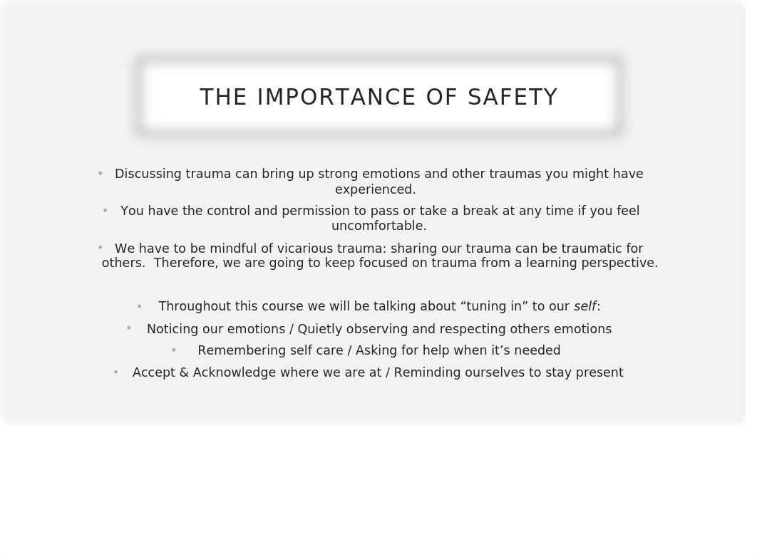 TRAUMA+INFORMED+SOCIAL+WORK+PRACTICE+Introduction.pptx_dw682qxwt3w_page4