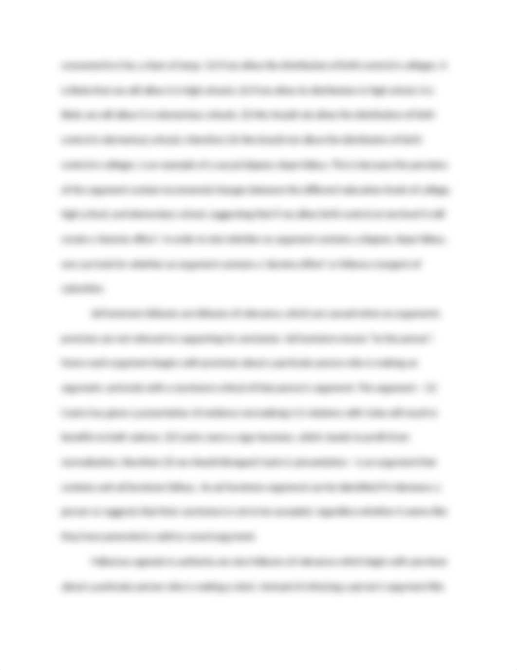 Phil 105 Essay 4- Fallacies draft.docx_dw68nnzleg6_page2