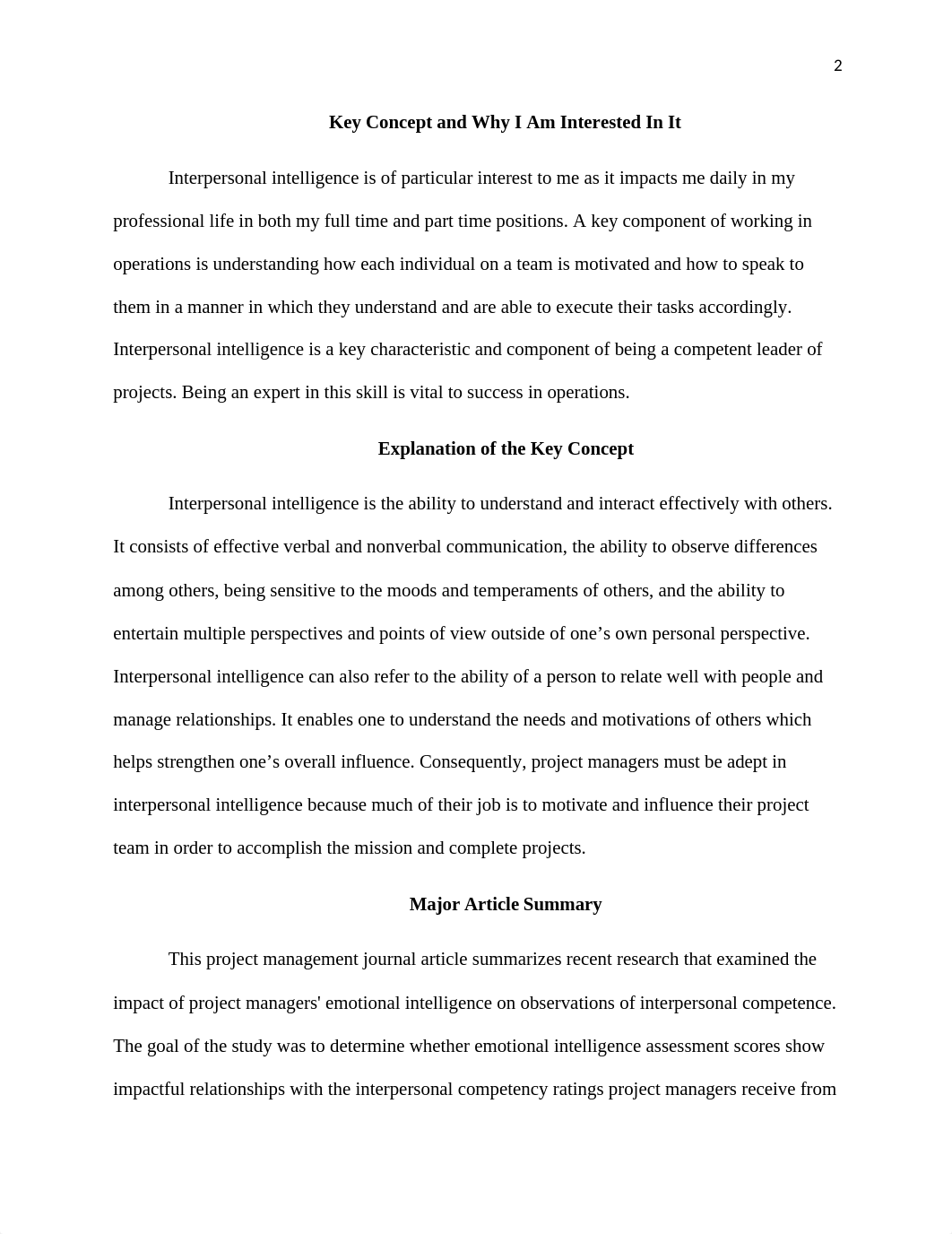 Delongchamp_Discussion_Thread_Communications_Culture_Interpersonal_Intelligence.docx_dw68rfm8ppm_page2