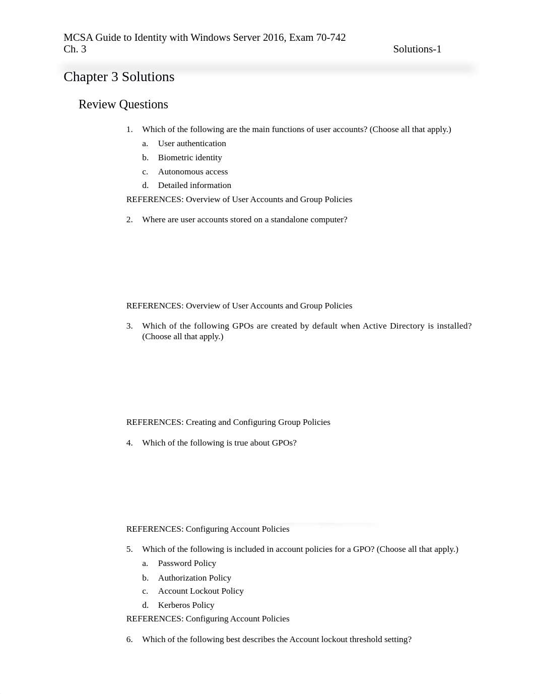 CIS 45 Solutions to end of chapters 3-6.docx_dw68w7y45zp_page1