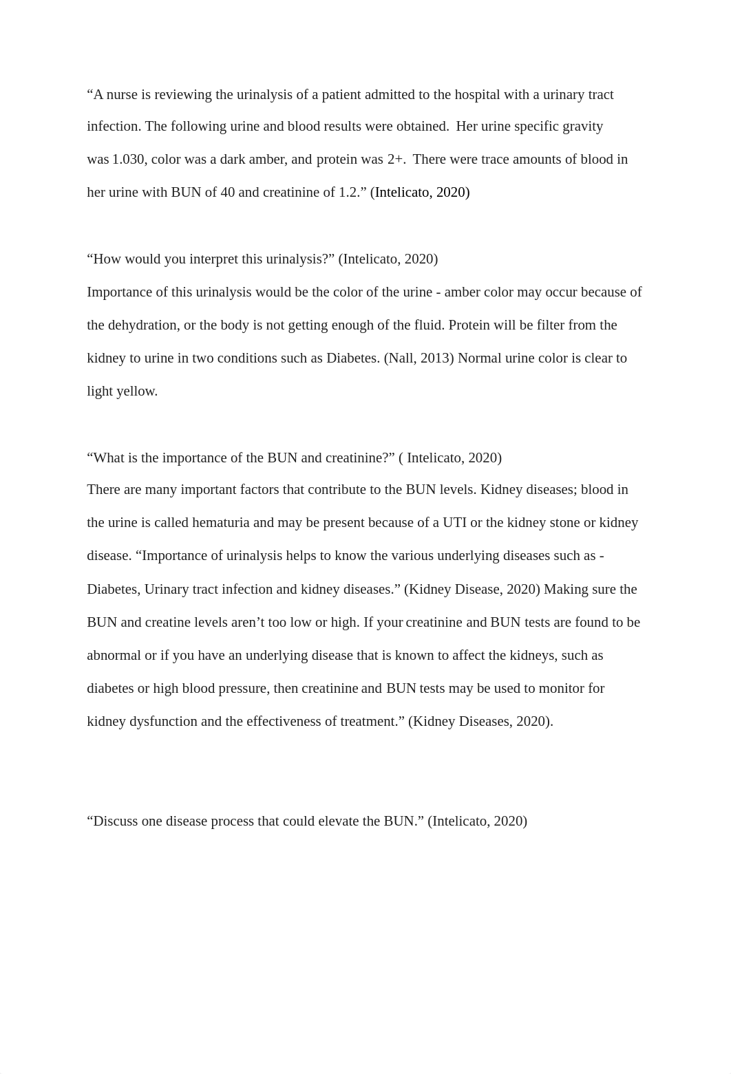 case study 4.docx_dw6905oq7i3_page2