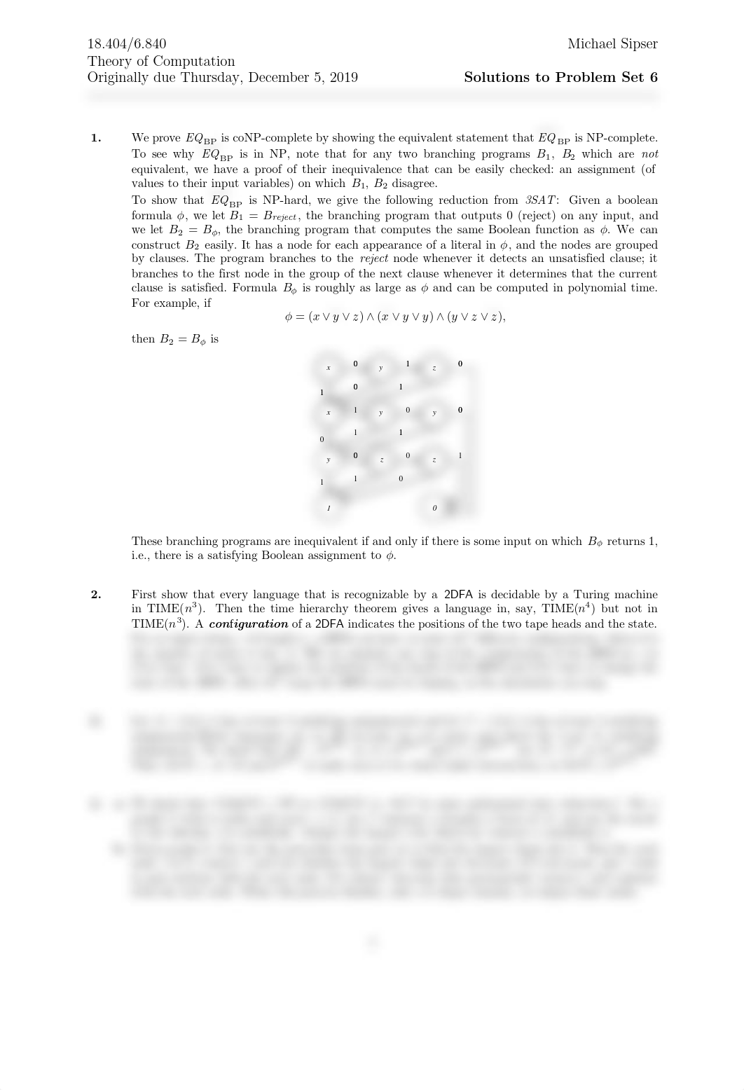 hs6.pdf_dw690odtrhy_page1