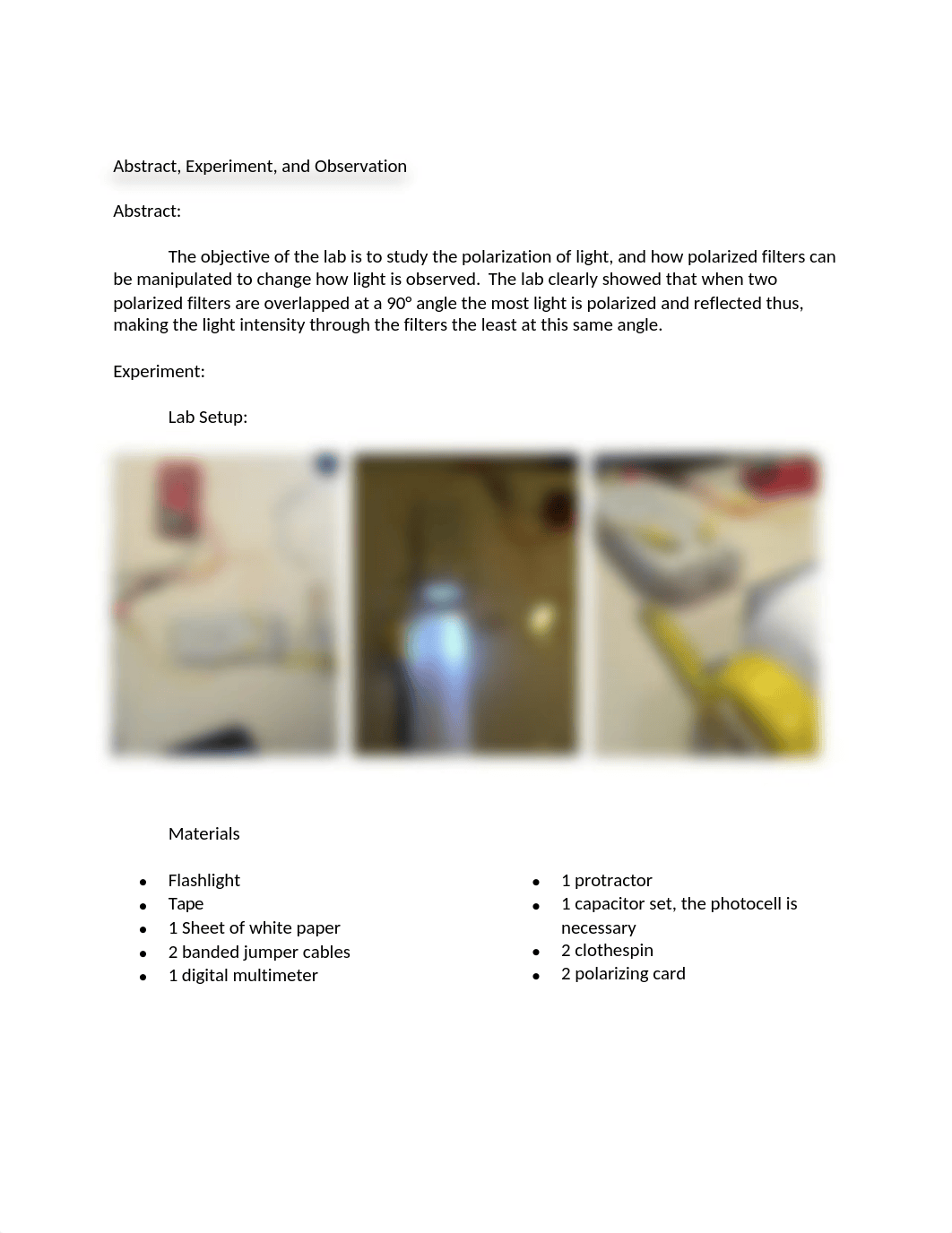 Lab Report - 10.docx_dw690prrnpv_page2