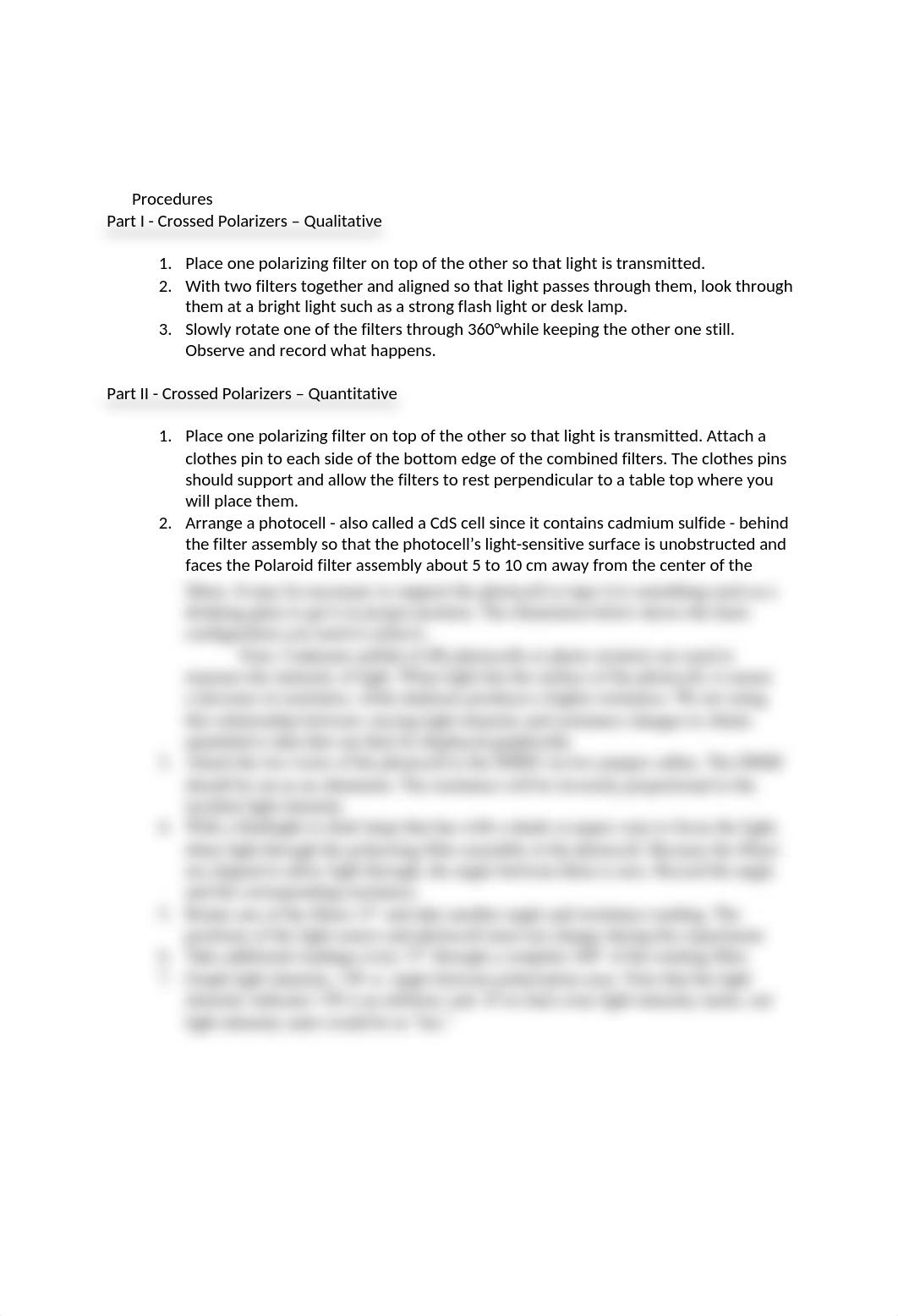 Lab Report - 10.docx_dw690prrnpv_page3