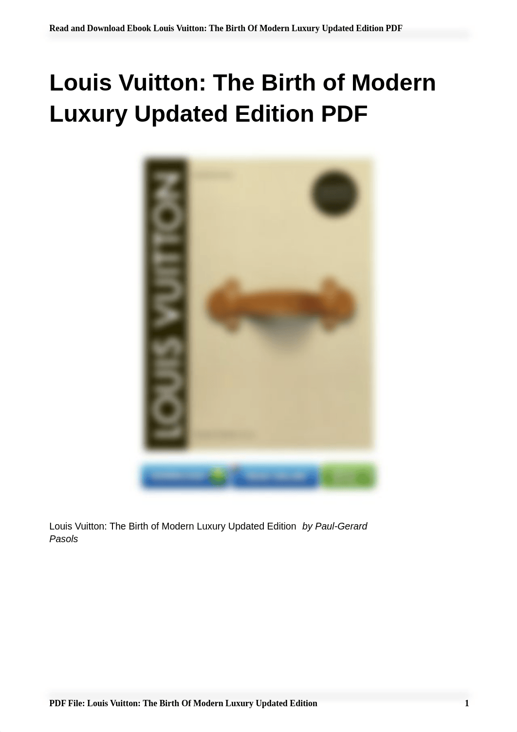 1419705563-Louis-Vuitton-Modern-Luxury-Updated.pdf_dw6961xqc8j_page1