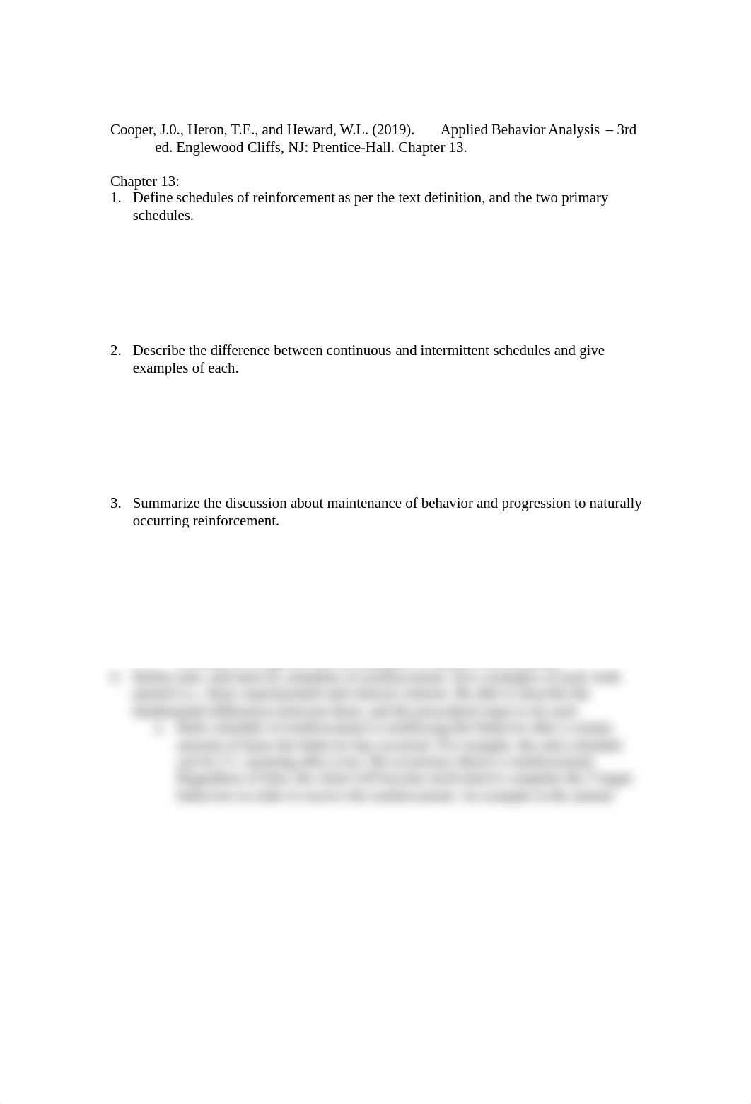 M3 Study Questions Vduarte. ABA 525.docx.pdf_dw696u3pwm9_page1