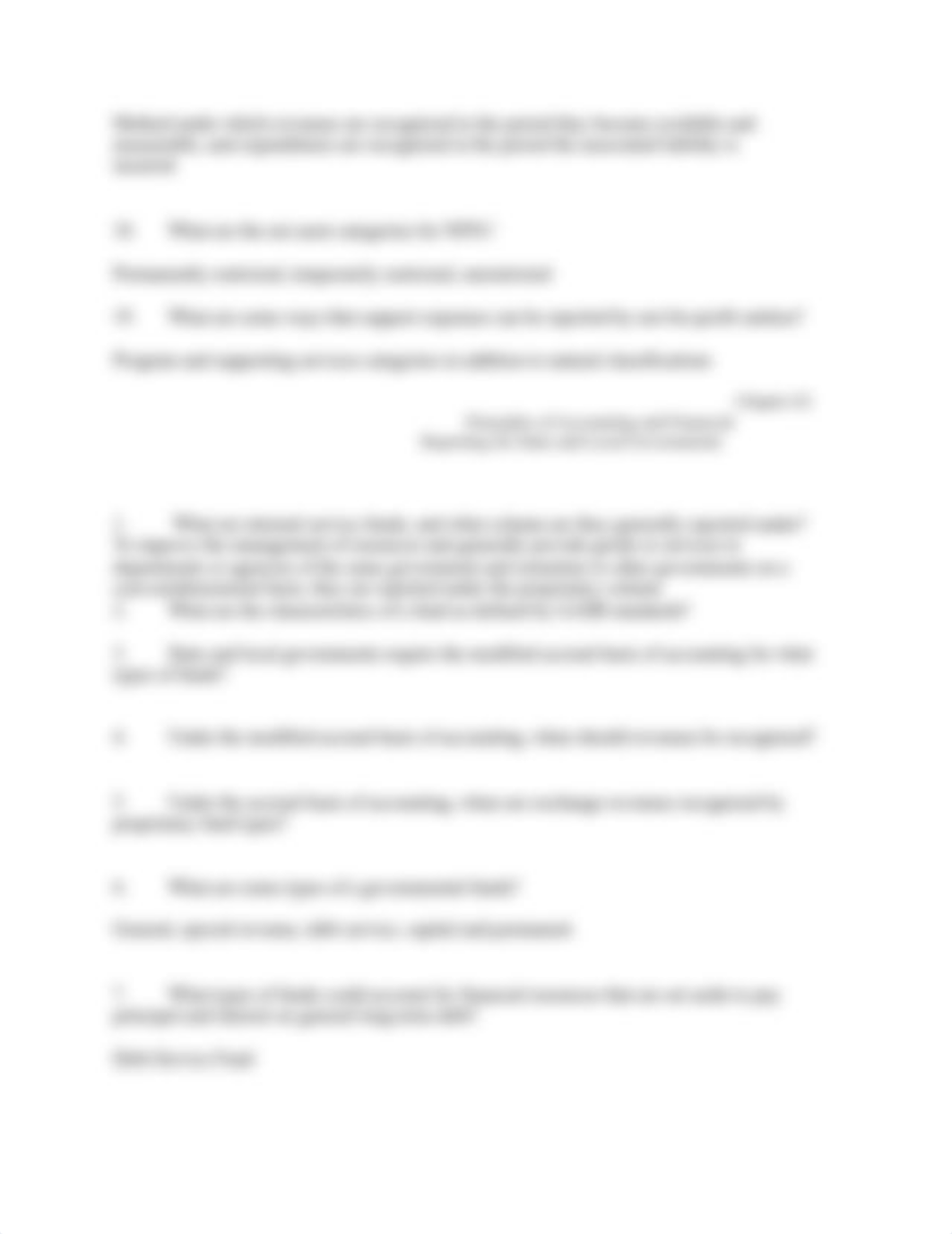 Exam 2 Study Guide Condensed for Moodle.docx_dw6972jeytw_page3