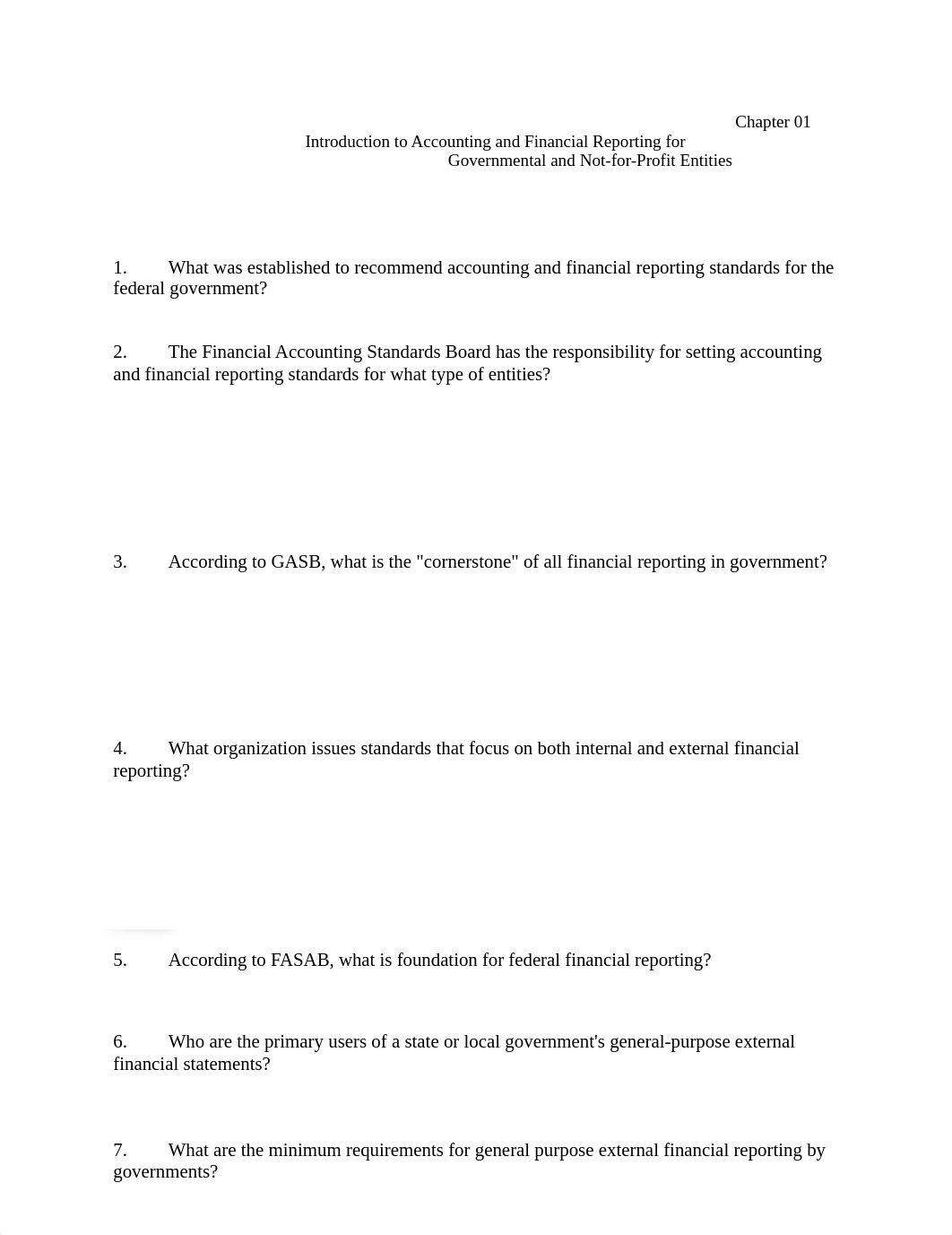 Exam 2 Study Guide Condensed for Moodle.docx_dw6972jeytw_page1