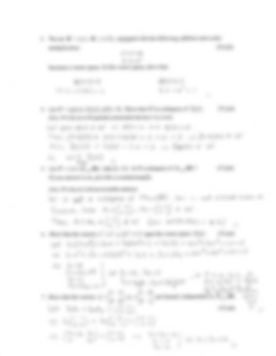 Test1(KEY)_dw698fsaycx_page2