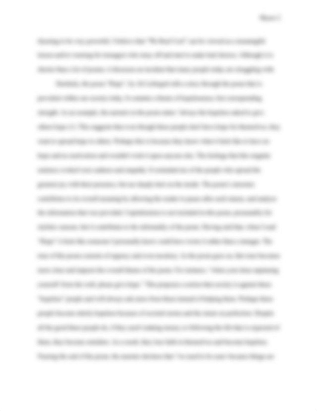 Poetry Analysis_dw699fx422c_page2