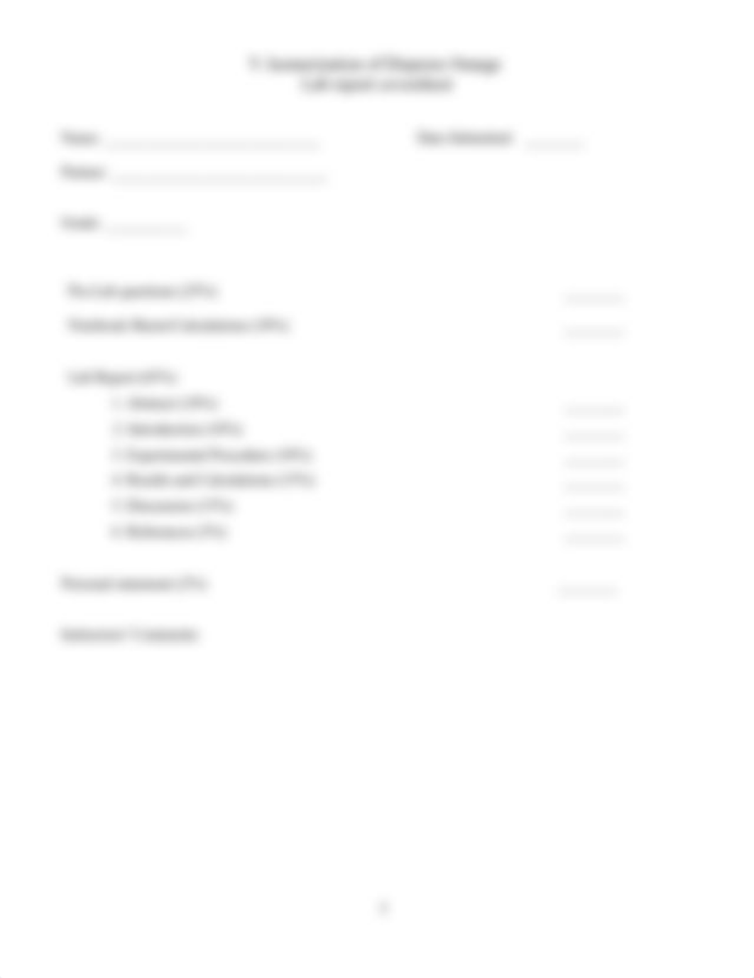 Lab 5 Instructions-The Cis to Trans Isomerization of Disperse Orange.pdf_dw699wmeo6c_page4