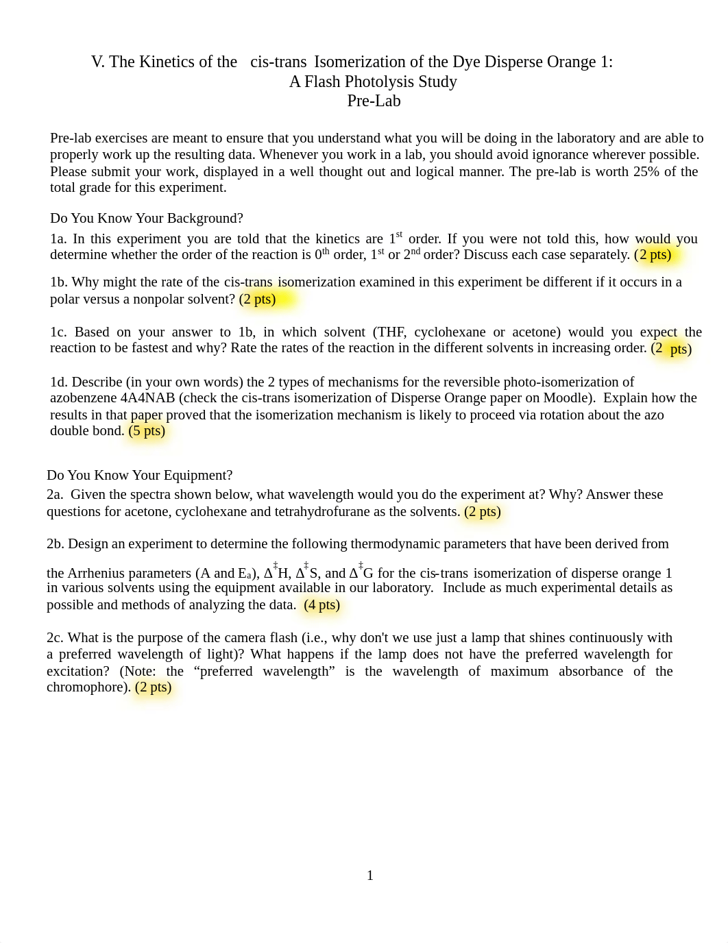 Lab 5 Instructions-The Cis to Trans Isomerization of Disperse Orange.pdf_dw699wmeo6c_page2