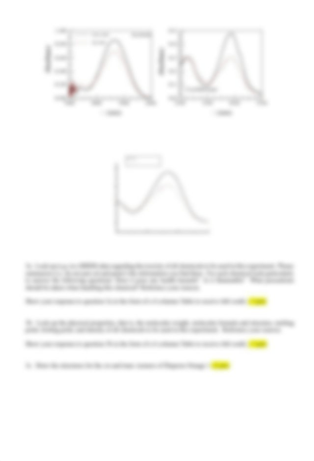 Lab 5 Instructions-The Cis to Trans Isomerization of Disperse Orange.pdf_dw699wmeo6c_page3