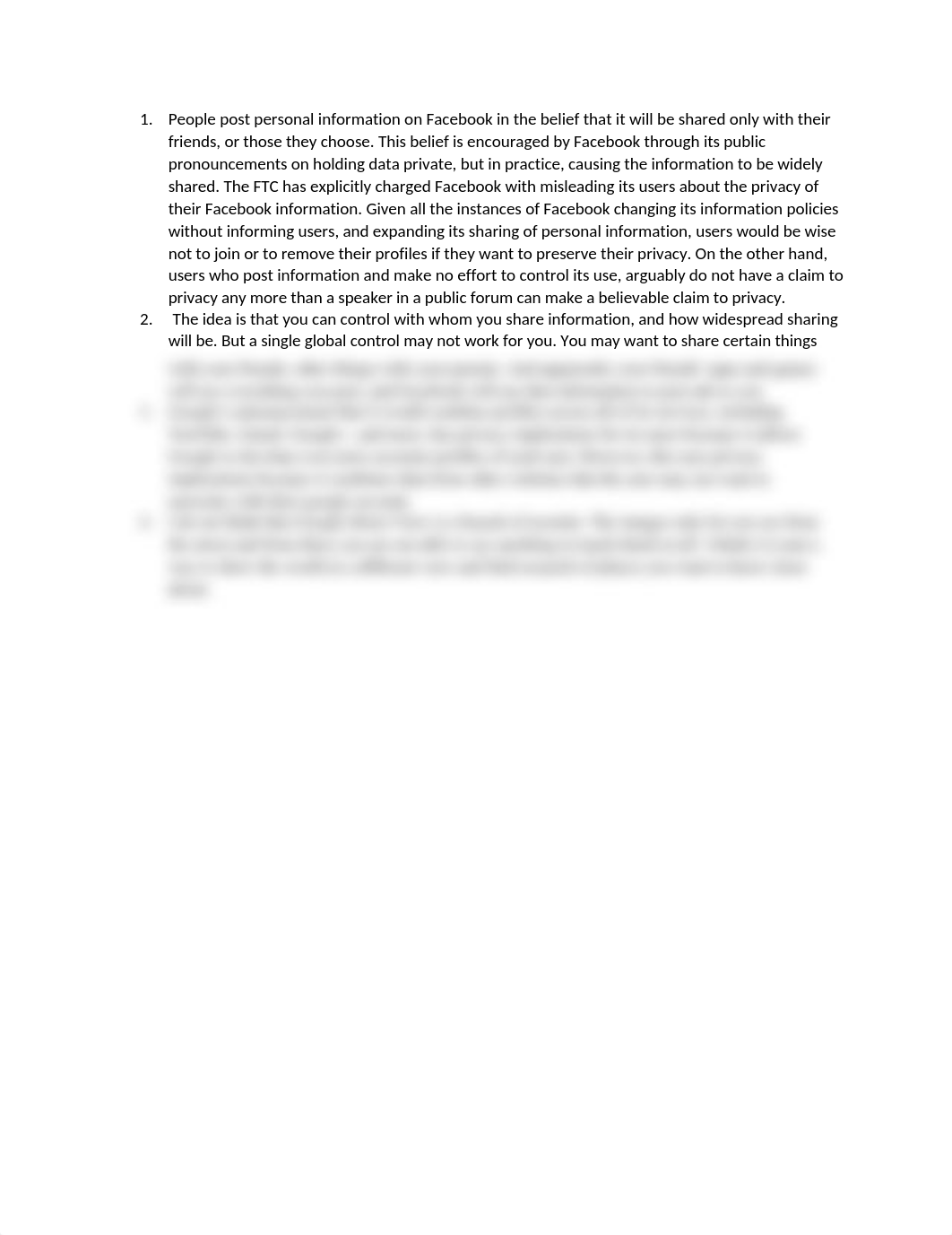 Ch. 4 Facebook and Google Privacy.docx_dw69a8umcsx_page1