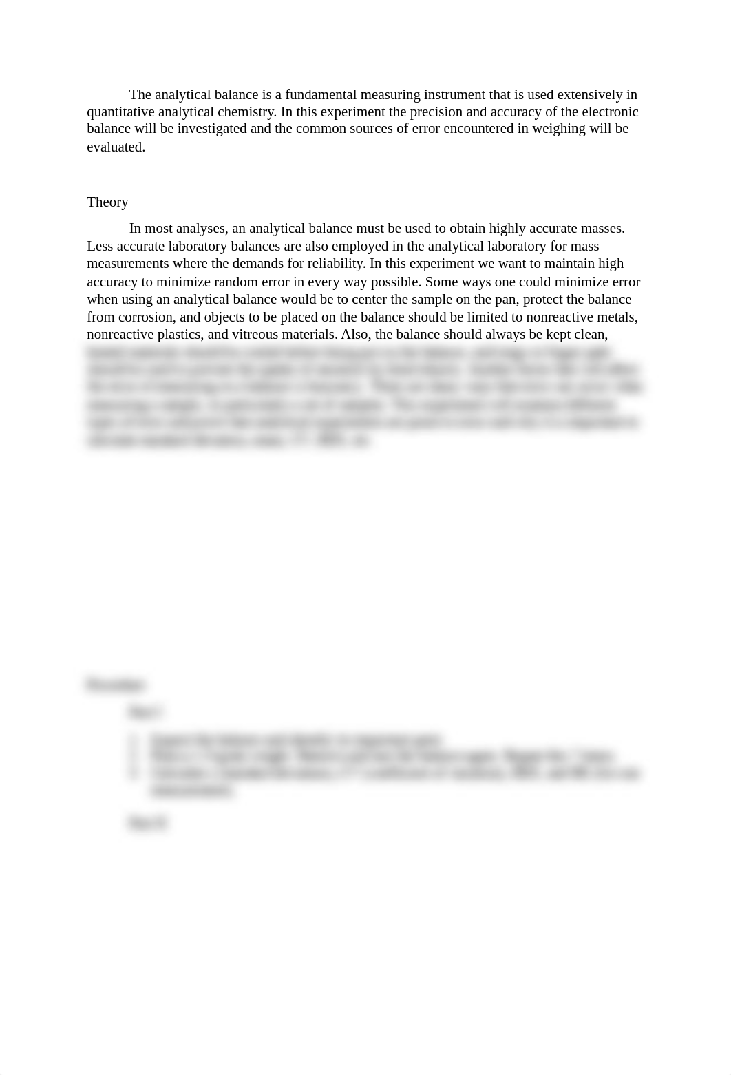 Lab Experiment 1.docx_dw69det8bnx_page2