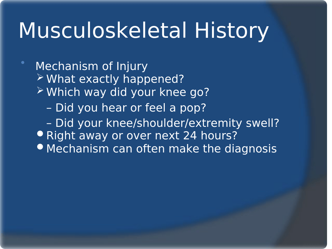 Advanced Musculoskeletal Assessment.pptx_dw69dhved30_page4