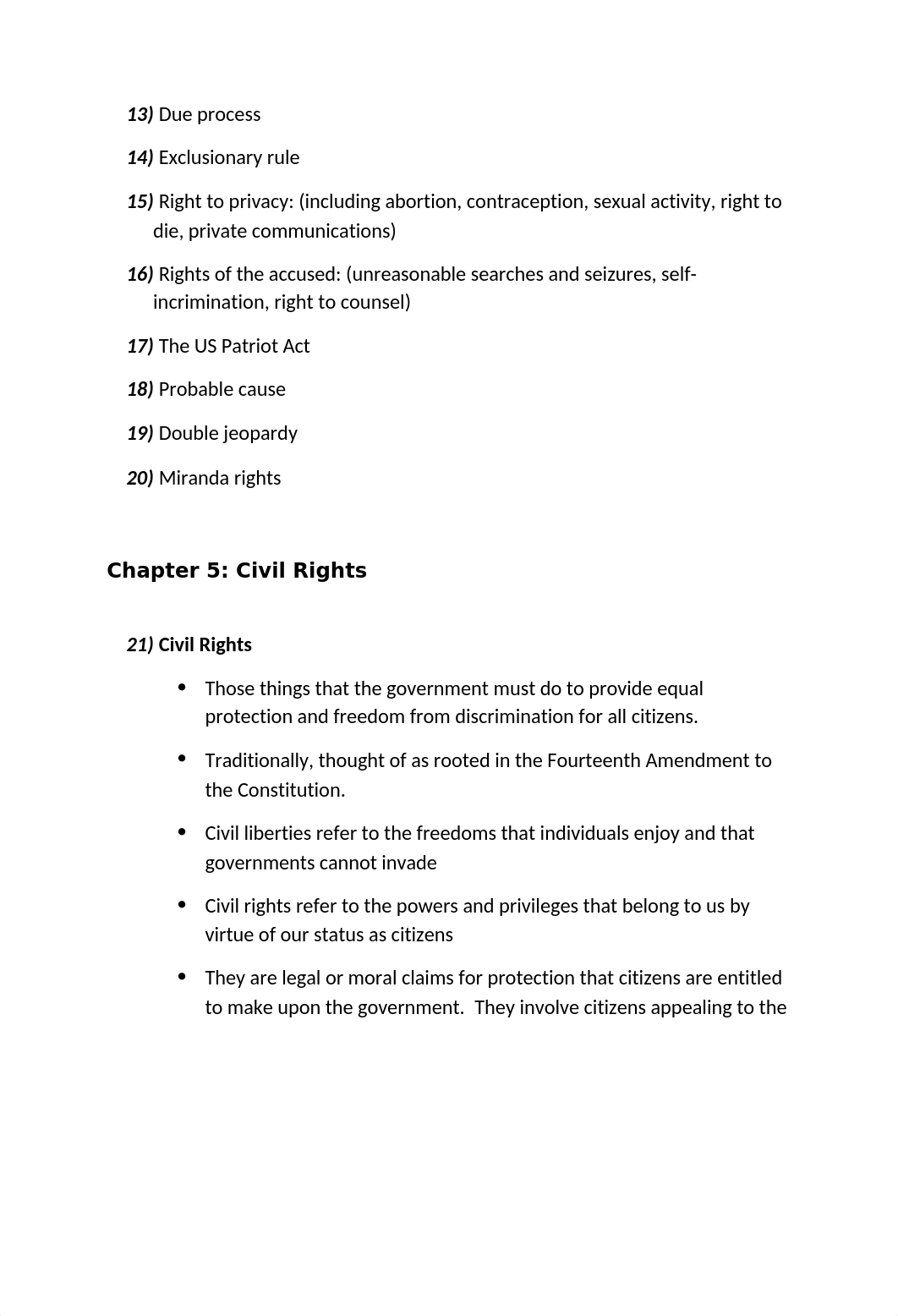 POL 1 Study Guide Exam 2 (1).doc_dw69lm7wb3a_page3