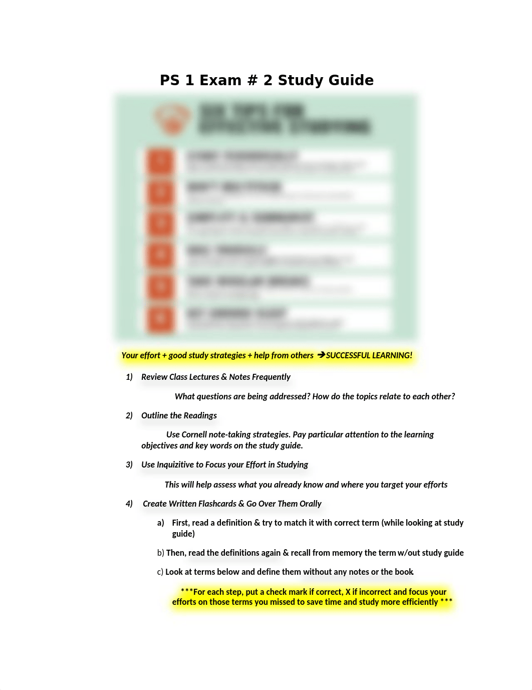 POL 1 Study Guide Exam 2 (1).doc_dw69lm7wb3a_page1