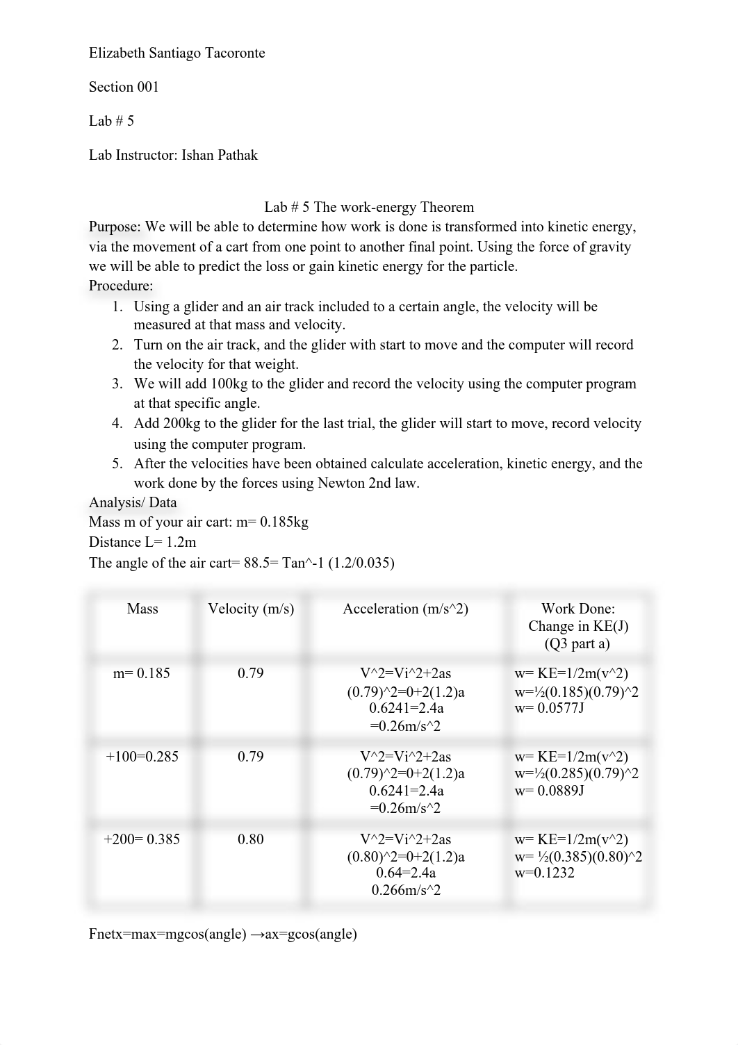 Physics Lab #5.pdf_dw69n1bah2a_page1