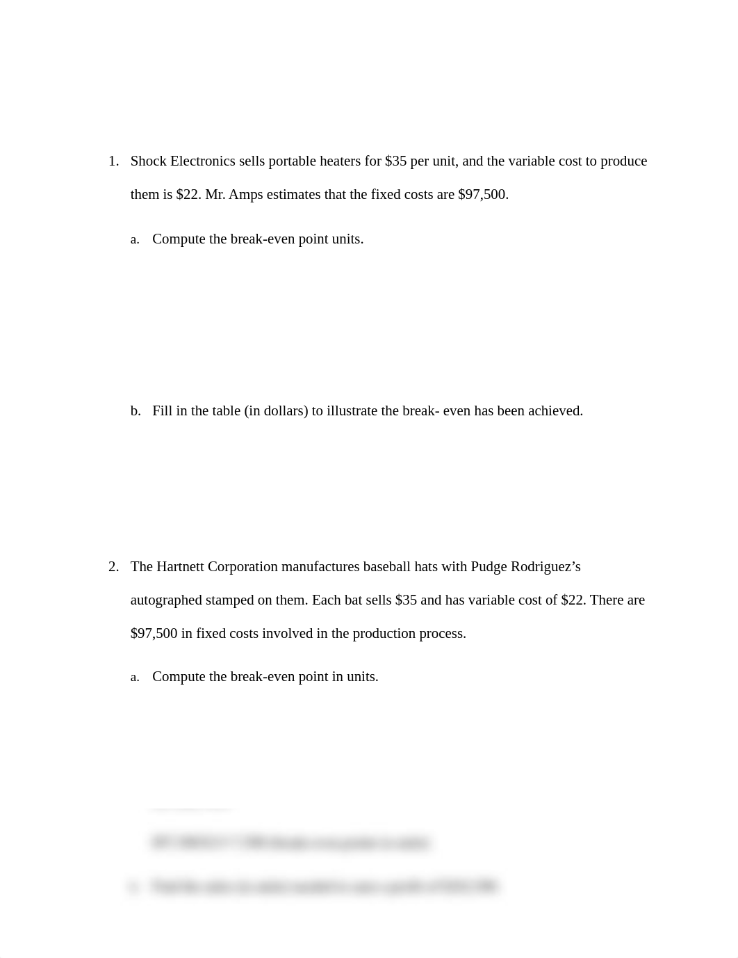 Ch.5 Basic problems .doc_dw69pbnm9kj_page1