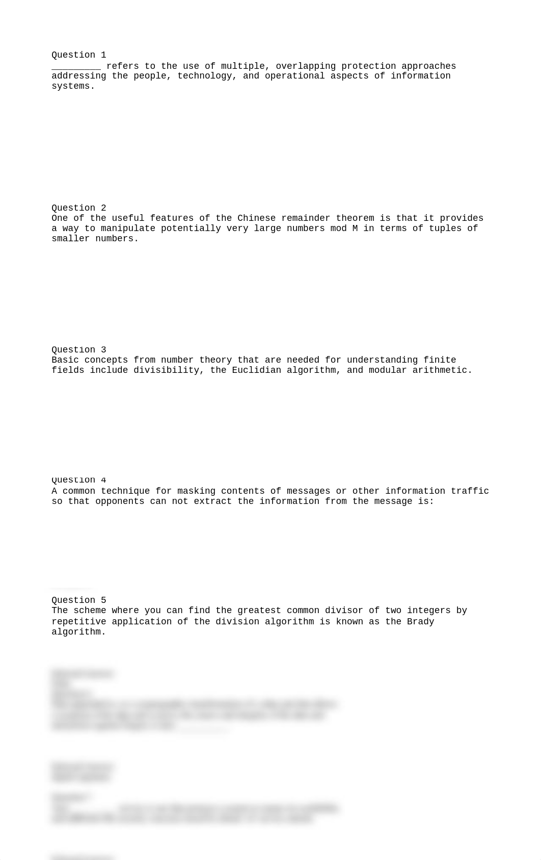 quiz 1.txt_dw6a3wvovoq_page1