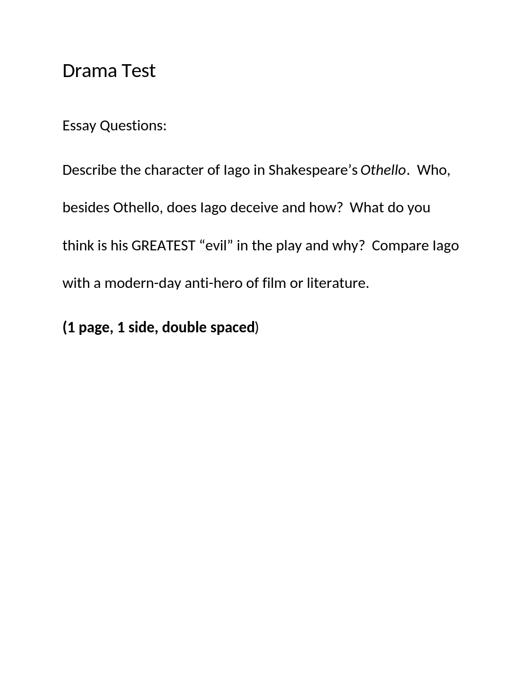 Drama Test.docx_dw6a7pgvw1q_page1