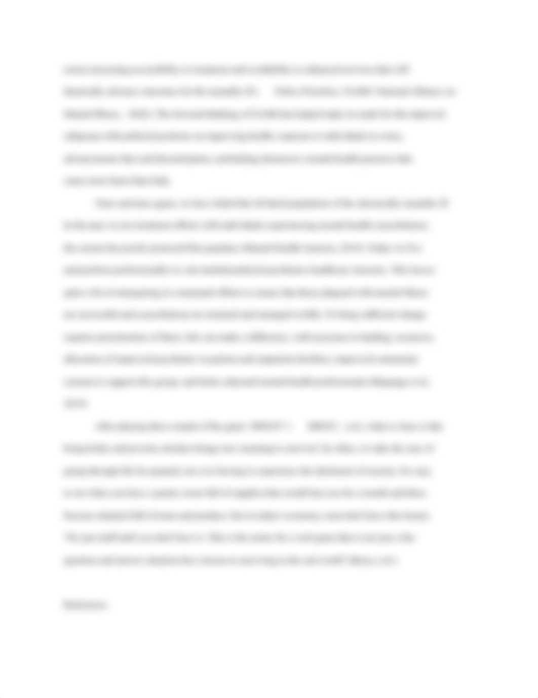 Discussion 3.1- Vulnerable Populations and Health Disparities.docx_dw6ag06yd9s_page2