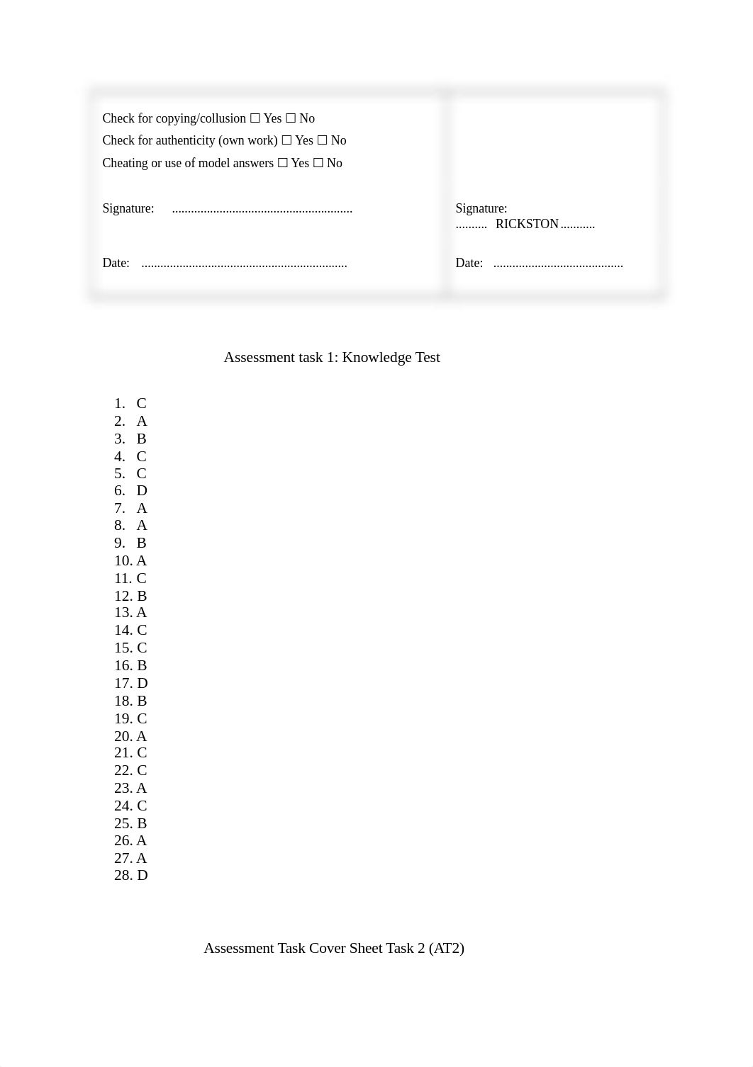 SITXMGT001 cert 4 updated.docx_dw6ajsv2vej_page2